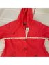 For Cynthia Orange Jacket Size L - photo 11