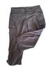 Eddie Bauer Gray Cargo Pants Size 12 - photo 1