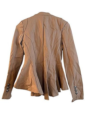 Lord & Taylor Jacket (view 2)