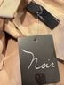 Lord & Taylor Tan Jacket Size XS - photo 3