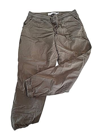 SONOMA life + style Casual Pants (view 2)