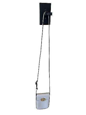 Tory Burch Leather Crossbody Bag (view 1)