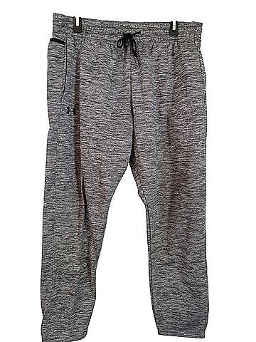 Under Armour Sweatpants (view 1)