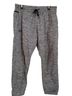 Under Armour Gray Sweatpants Size XL - photo 1
