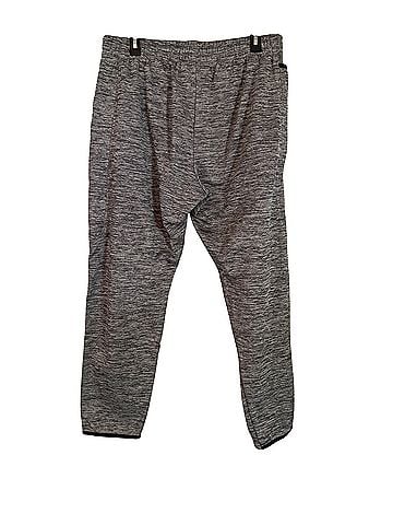 Under Armour Sweatpants (view 2)