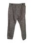 Under Armour Gray Sweatpants Size XL - photo 2