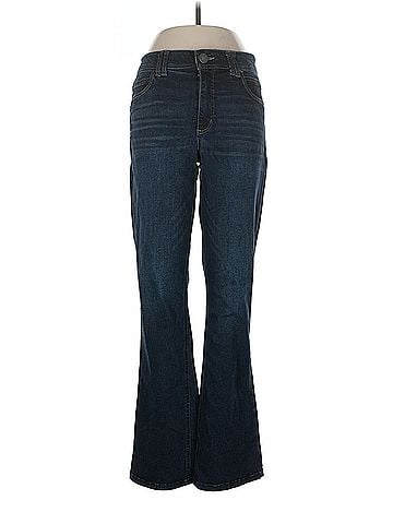 Democracy Democracy Jeans (view 1)