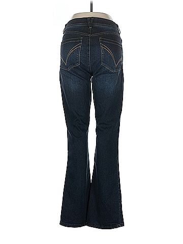 Democracy Democracy Jeans (view 2)