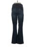 Democracy Blue Democracy Jeans Size 10 - photo 2