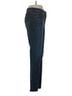 Democracy Blue Democracy Jeans Size 10 - photo 3