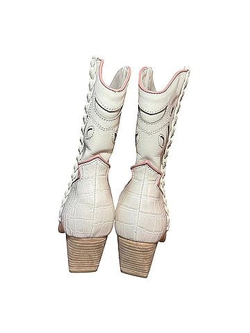 Dolce Vita Boots (view 2)