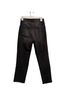 Old Navy Black Jeans Size 0 - photo 2