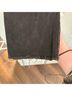 Old Navy Black Jeans Size 0 - photo 5