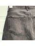 Old Navy Black Jeans Size 0 - photo 4