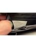Vera 100% Polyvinyl Chloride 100% Polyester Print Black Leather Wallet One size - photo 5