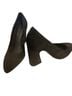 Gianni Bini Black Heels Size 6 - photo 1