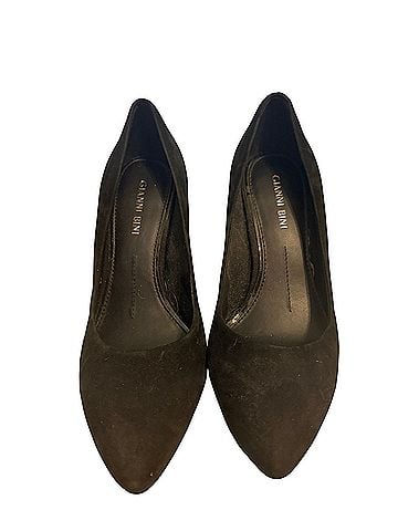 Gianni Bini Heels (view 2)