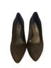Gianni Bini Black Heels Size 6 - photo 2