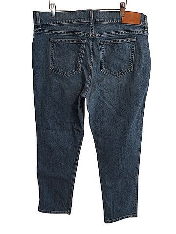 Lafayette 148 New York Jeans (view 2)