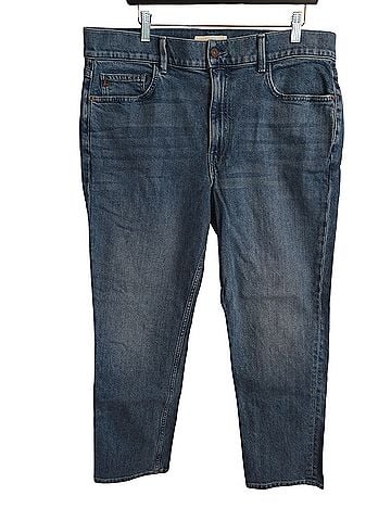 Lafayette 148 New York Jeans (view 1)