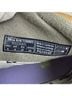 Teva 100% Suede Color Block Gray Tan Hiking boots Size 6 - photo 9