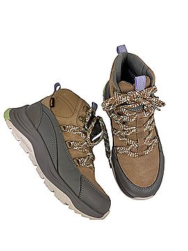 Teva Auroris Hiking boots (view 1)