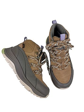 Teva Auroris Hiking boots (view 1)