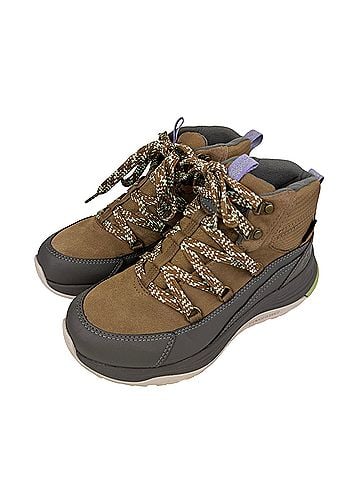 Teva Auroris Hiking boots (view 2)