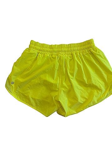 Lululemon Athletica Athletic Shorts (view 2)