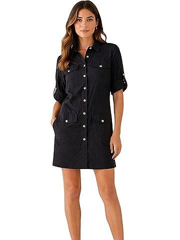 Veronica Beard Casual Dress (view 1)