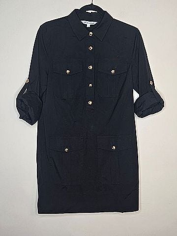 Veronica Beard Casual Dress (view 2)