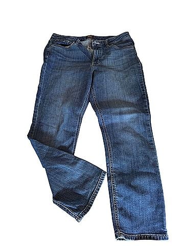 Lee Jeans (view 1)