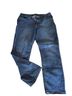 Lee Blue Jeans Size 12 (petite) - photo 2