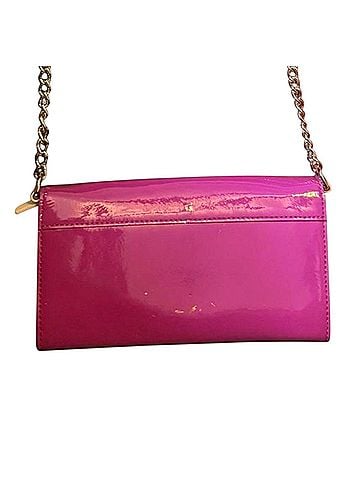 Kate Spade New York Leather Crossbody Bag (view 2)