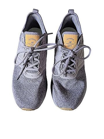 New Balance Fresh Foam SPT V4 Sneakers (view 1)