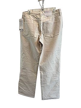 Lululemon Athletica EasyFive MR Relaxed Straight Pant Regular Casual Pants (view 2)