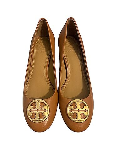 Tory Burch Heels (view 2)
