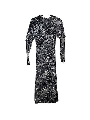Sea New York Sunniva Casual Dress (view 2)