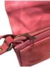 Marc Jacobs Color Block Pink Leather Shoulder Bag One size - photo 6