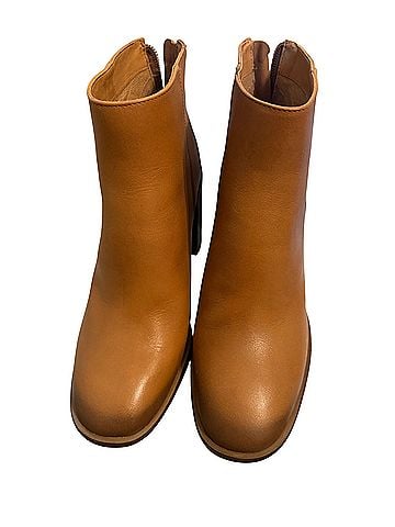 Antonio Melani Ankle Boots (view 2)
