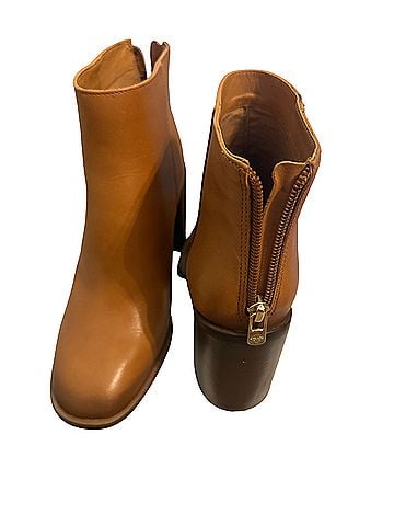 Antonio Melani Ankle Boots (view 1)