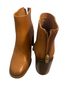 Antonio Melani Brown Ankle Boots Size 6 - photo 1