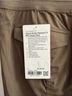Lululemon Athletica Green Brown Cargo Pants Size L - photo 3