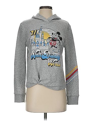 Disney Parks Disney Parks Sweatshirt (view 1)