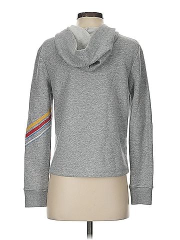 Disney Parks Disney Parks Sweatshirt (view 2)
