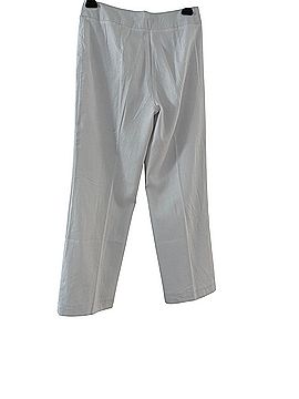 Chadwicks Casual Pants (view 2)