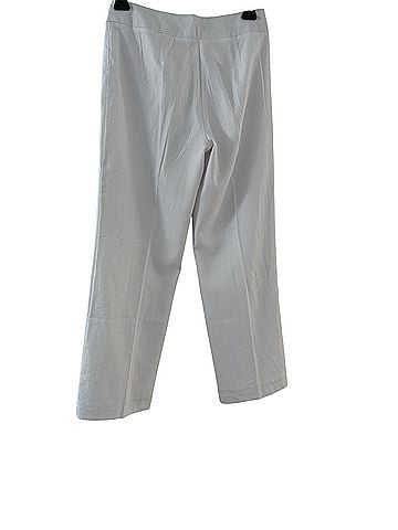 Chadwicks Casual Pants (view 2)