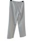 Chadwicks White Casual Pants Size 8 - photo 2