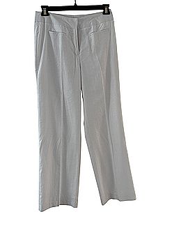 Chadwicks Casual Pants (view 1)
