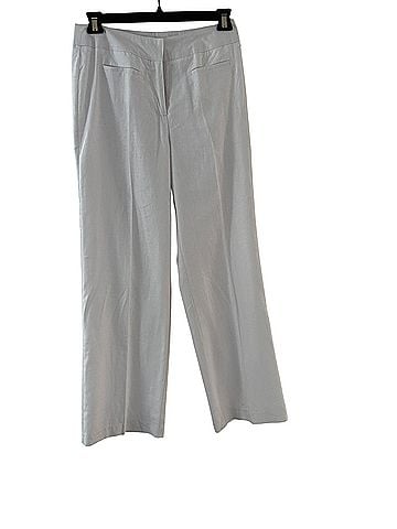 Chadwicks Casual Pants (view 1)